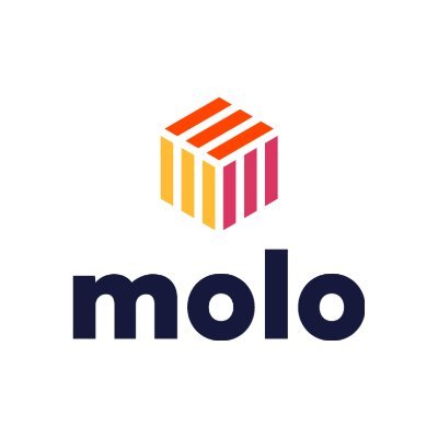 星城 Molo 紅色 手機 儲 值 版 APK icon