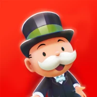 Monopoly Go APK icon