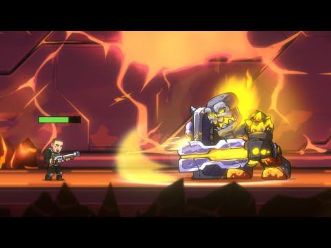 Montanablack Kylo Befreiung APK APK
