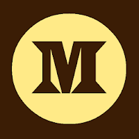Mooli APK icon