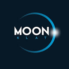 Moonklat APK icon