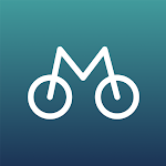 Moovance APK icon