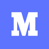 MOSS Browser APK icon