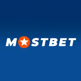 mostbet-turky.com Sizi Yenilmez Yapabilecek 9 Yol