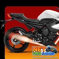 Moto Throttle APK icon
