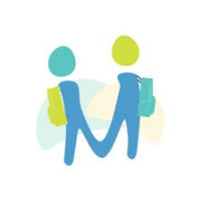 Moutamadris APK icon