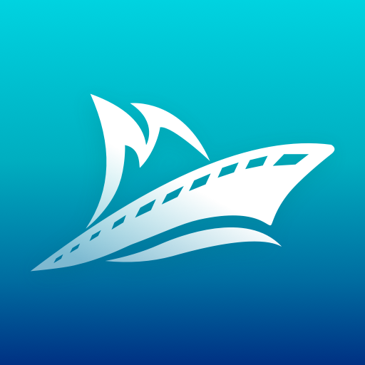 Movie Ark APK Movie Ark APK APK