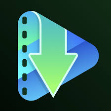 Movie Box Application EN Français APK APK
