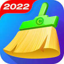 Movie Clean APK APK