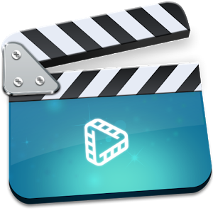 Movie Win APK icon