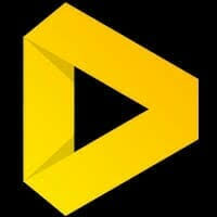 Movie4kto.net APK icon