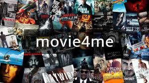 Download Movie4Me APK [Phetolelo e Ncha] latest v1.0 for Android
