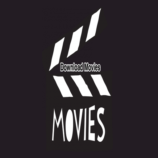 Movieswood Apk icon