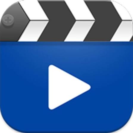 MovieZoom APK APK