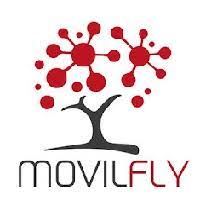 Movilfly APK icon