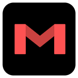 Movix APK icon