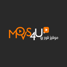 Movs4u APK APK