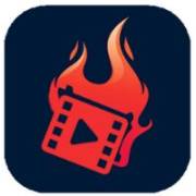 Movye APK icon