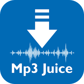 Mp3 juice con