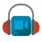 MP3 Video Converter icon