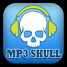 mp3 skulls music download for android reviews