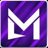 MRS 23 APK icon