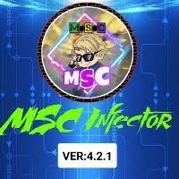 Download Msc Injector Apk Latest V1 1 For Android