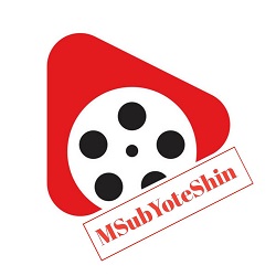MSub YoteShin APK icon