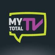 MT TV APK icon