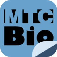 MTC Pro APK icon