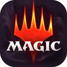MTG Arena APK icon