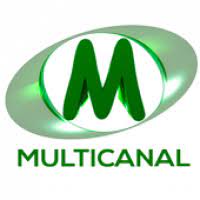 Multicanal APP icon