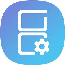 Multistar APK icon