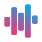 Music Maker JAM APK icon