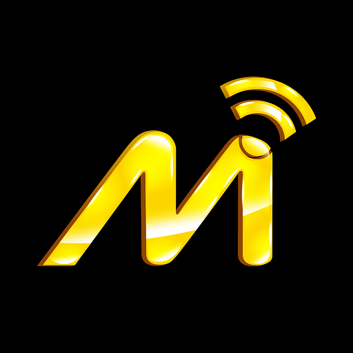 MVola APK icon