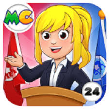 android icin my city election day apk latest v1 0 0 indir