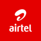 My Airtel-Online Recharge APK APK