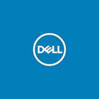 Bạn đang sử dụng sản phẩm Dell và muốn tìm kiếm một giải pháp để quản lý sản phẩm của mình? Hãy tải xuống phiên bản mới nhất của My Dell App APK để dễ dàng quản lý và cập nhật các thông tin sản phẩm của mình. Không cần phải lo lắng về trải nghiệm, vì đây là phiên bản mới nhất với nhiều cải tiến vượt trội.