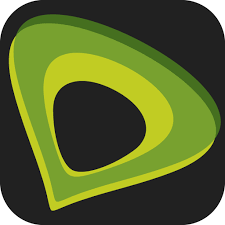 My Etisalat UAE APK icon