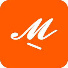 My Family Cinema APK icon