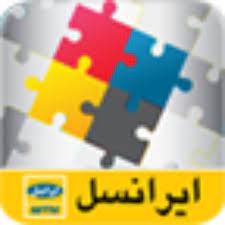 My Irancell APK icon
