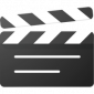 My Movies APK icon