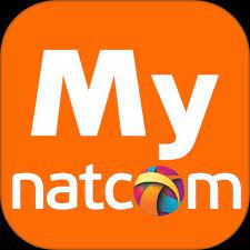 My Natcom Apk icon