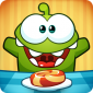 My Om Nom icon