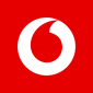 My Vodafone APK icon
