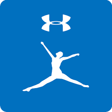 Laden Sie Myfitnesspal Premium Apk Latest V21 3 1 Fur Android Herunter