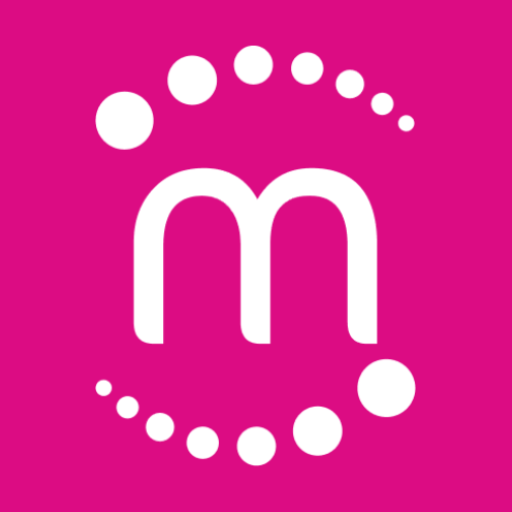 Mytel Pay APK icon