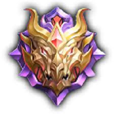 Mythic Glory ML APK icon