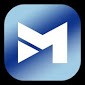 Mzaalo APK icon