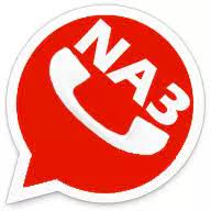 Na Whatsapp APK icon